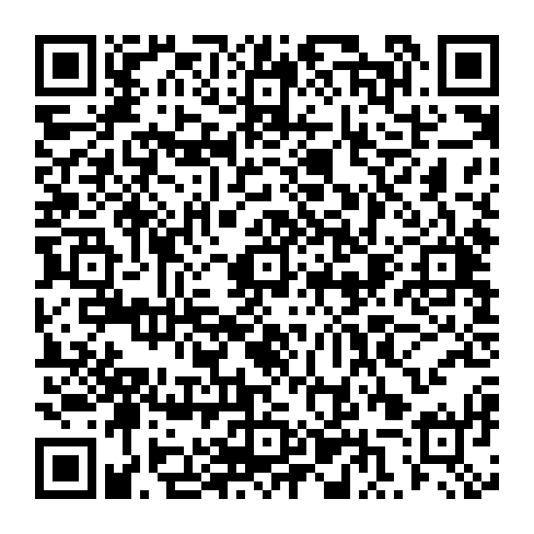 74965311196