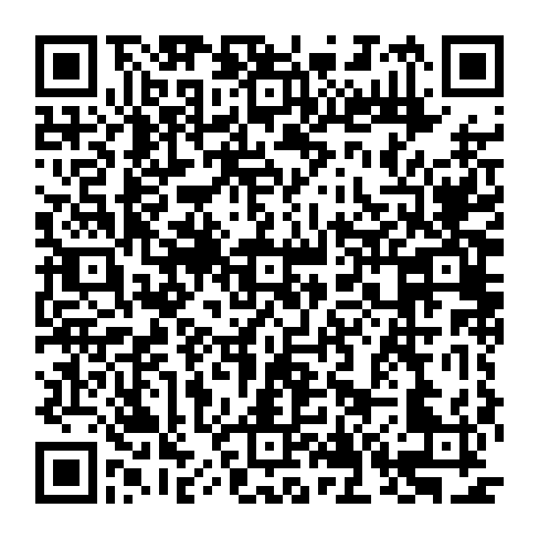 74965311200