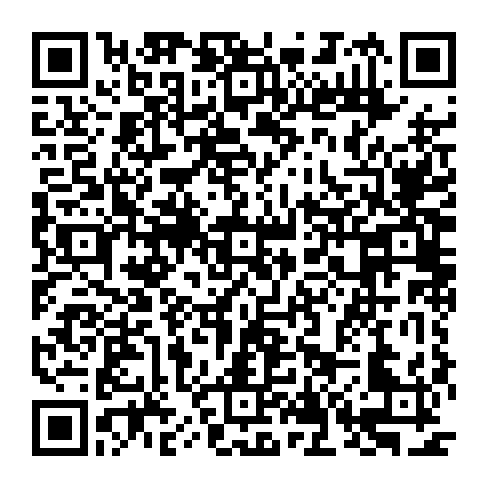 74965311204