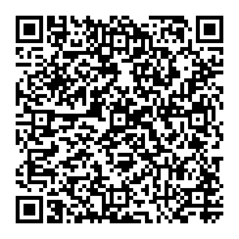 74965311214