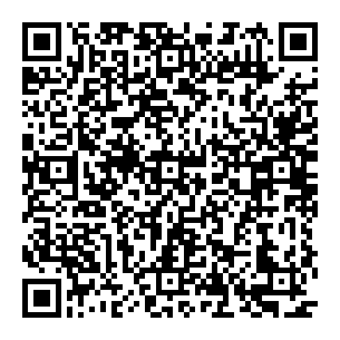 74965311218