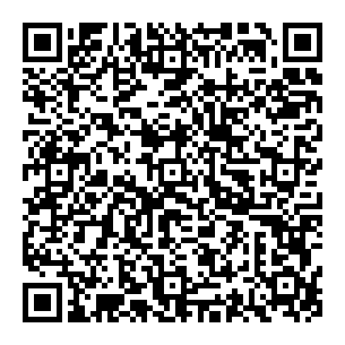 74965311221