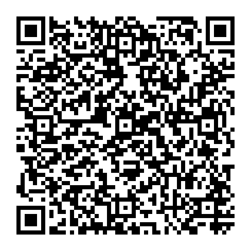 74965311228