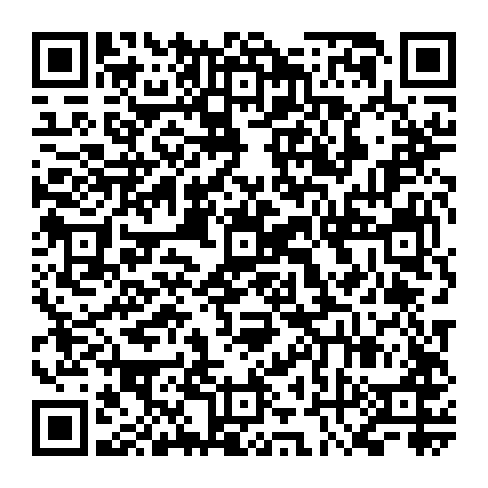 74965311229