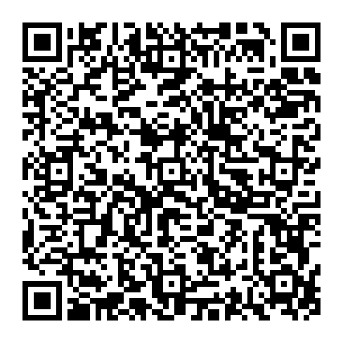 74965311233