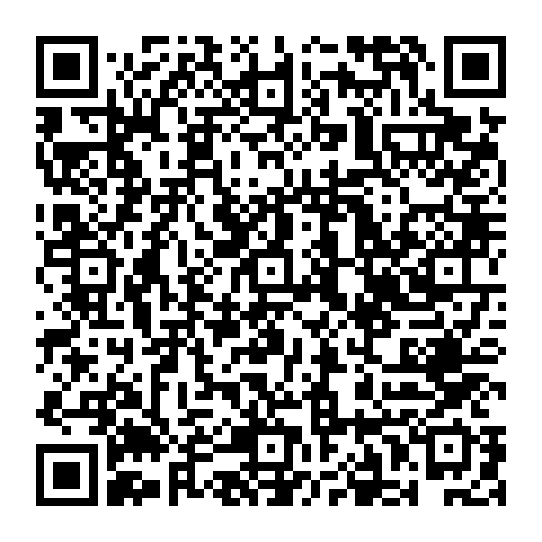 74965311235