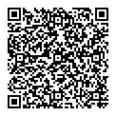 74965311239