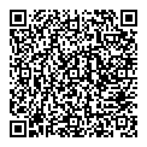 74965311243