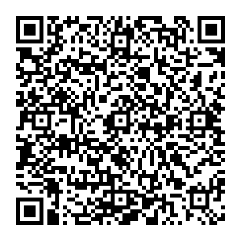 74965311247