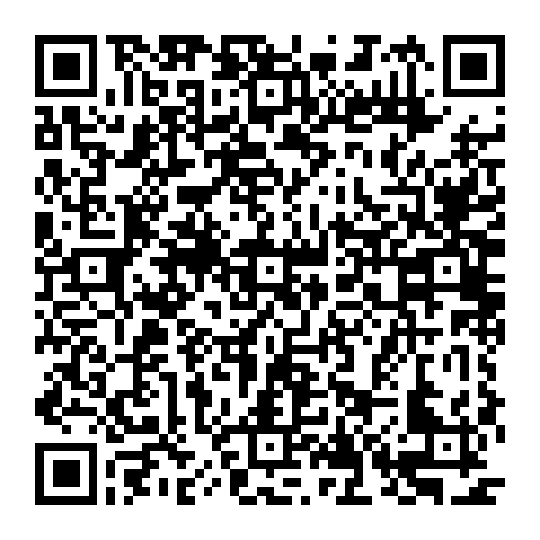 74965311277