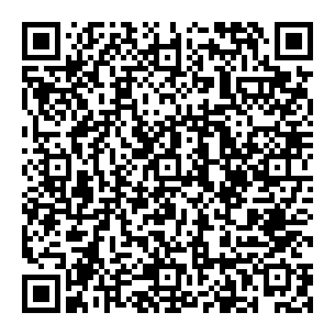 74965311282