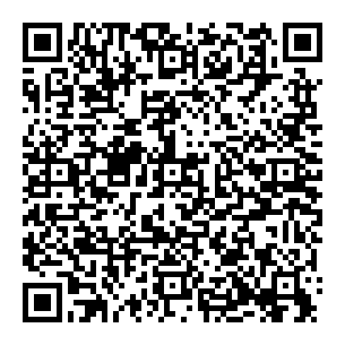 74965311287