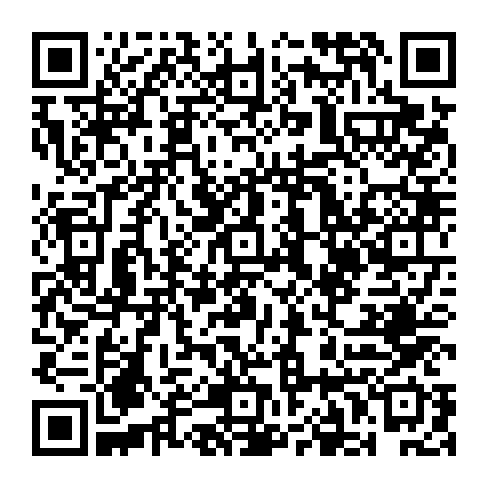 74965311291