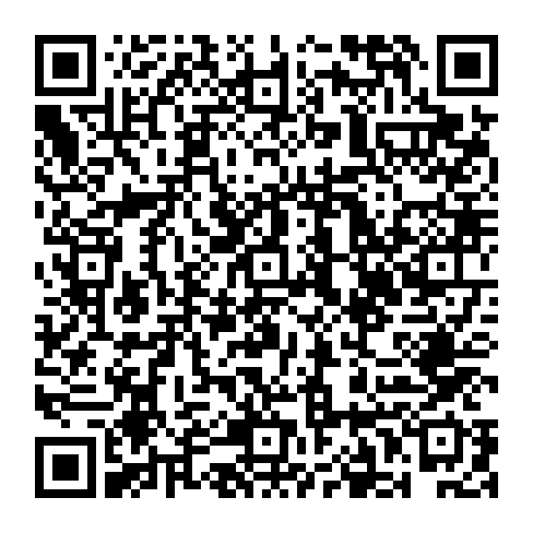 74965311296