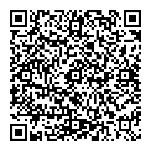 74965311609