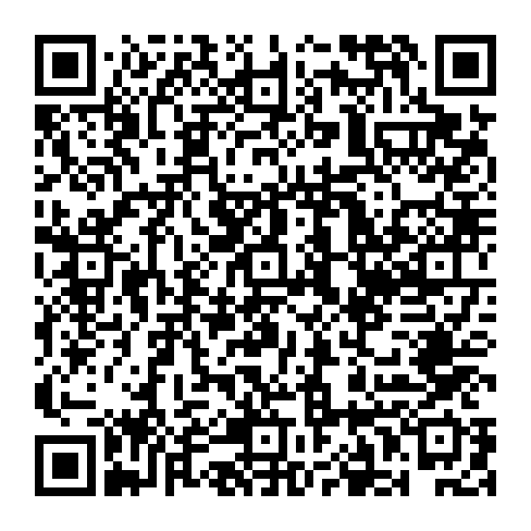 74965311614
