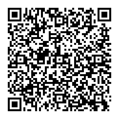 74965311615