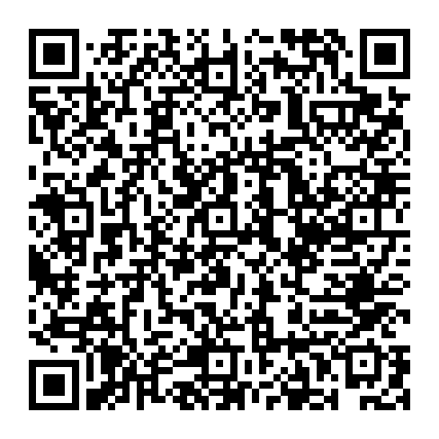 74965311631