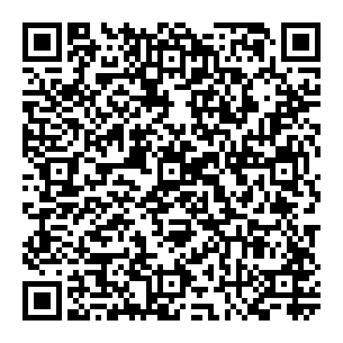 74965311635