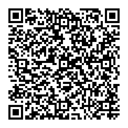 74965311638