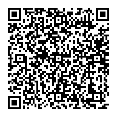 74965311641