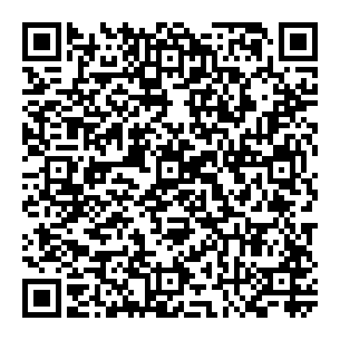 74965311642