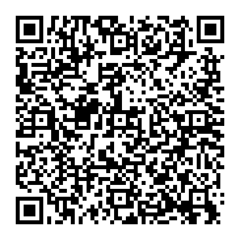 74965311644
