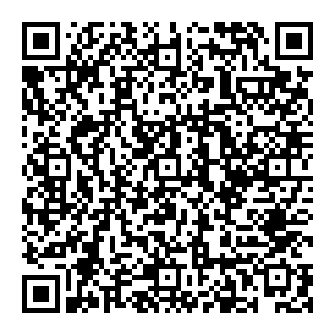 74965311664