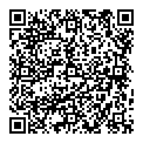 74965311665