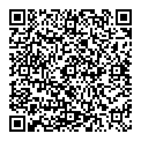 74965311668