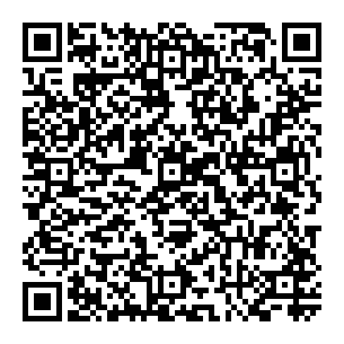 74965311672
