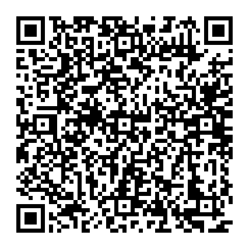 74965311674