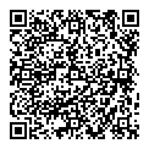 74965311689