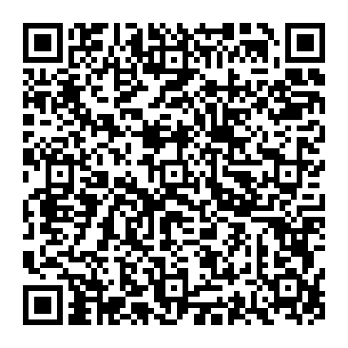 74965311696