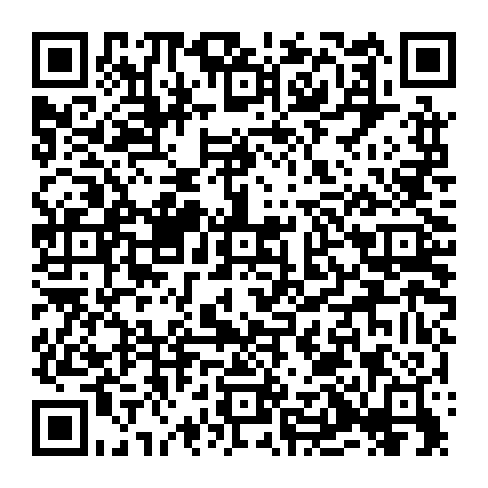 74965311698