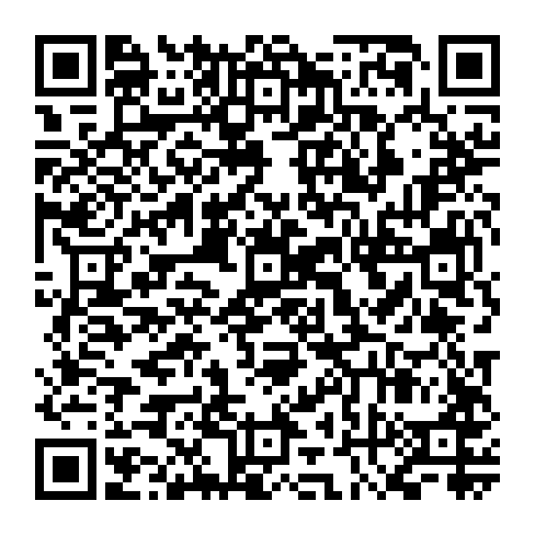 74965311701