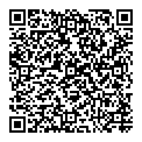 74965311711