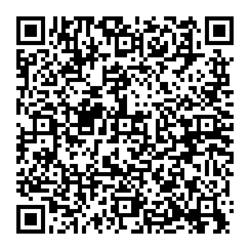 74965311715