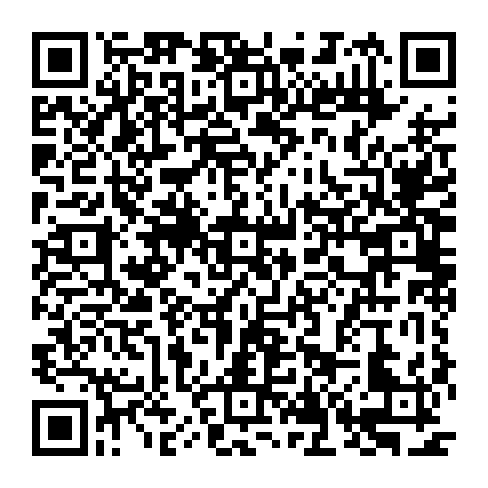 74965311725