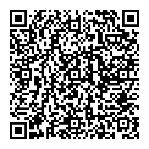 74965311732