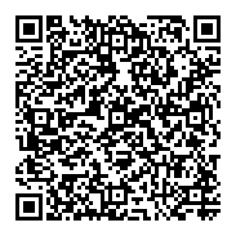 74965311742