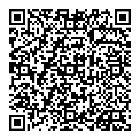 74965311745