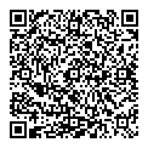 74965311747