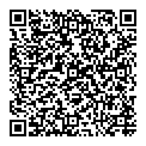 74965311758