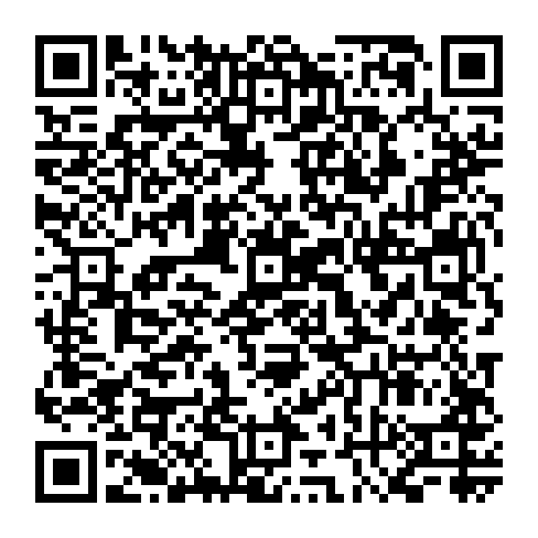 74965311759