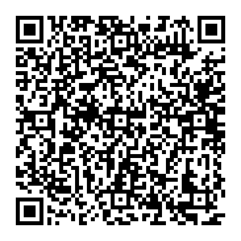 74965311761