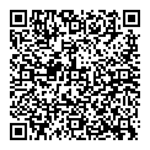 74965311776