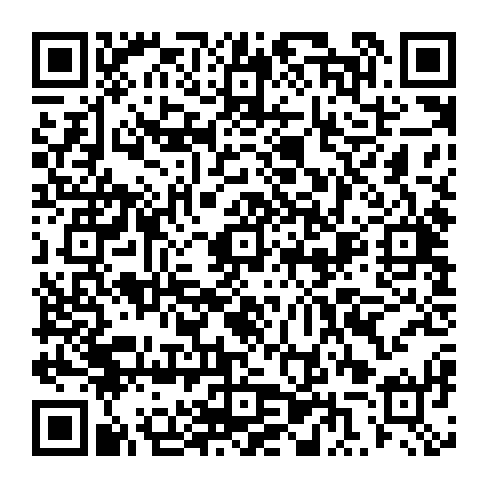 74965311783