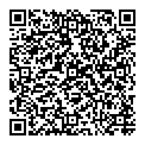 74965311787