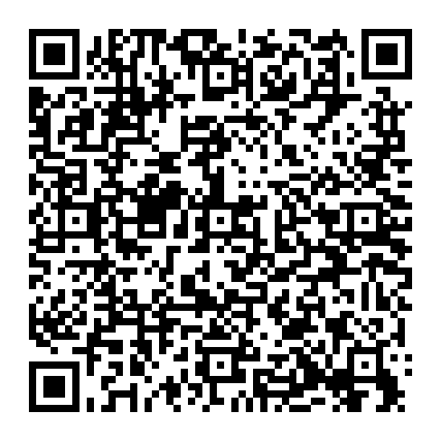 74965311806